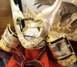 �l�`�̋v���܌��l�`�̔�