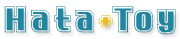 �n�^���g�C