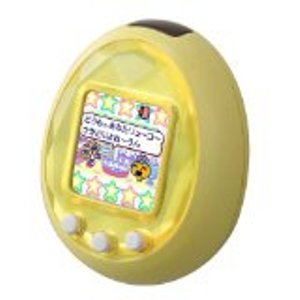 たまごっち販売 Tamagotchi iD たまごっちアイディー エンたま ウラたま 販売